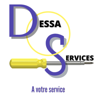 dessa-services.com